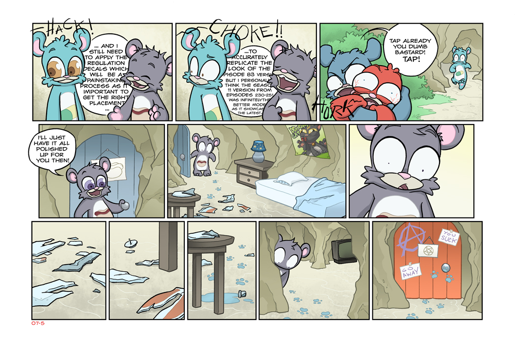 Image 1 Uncut